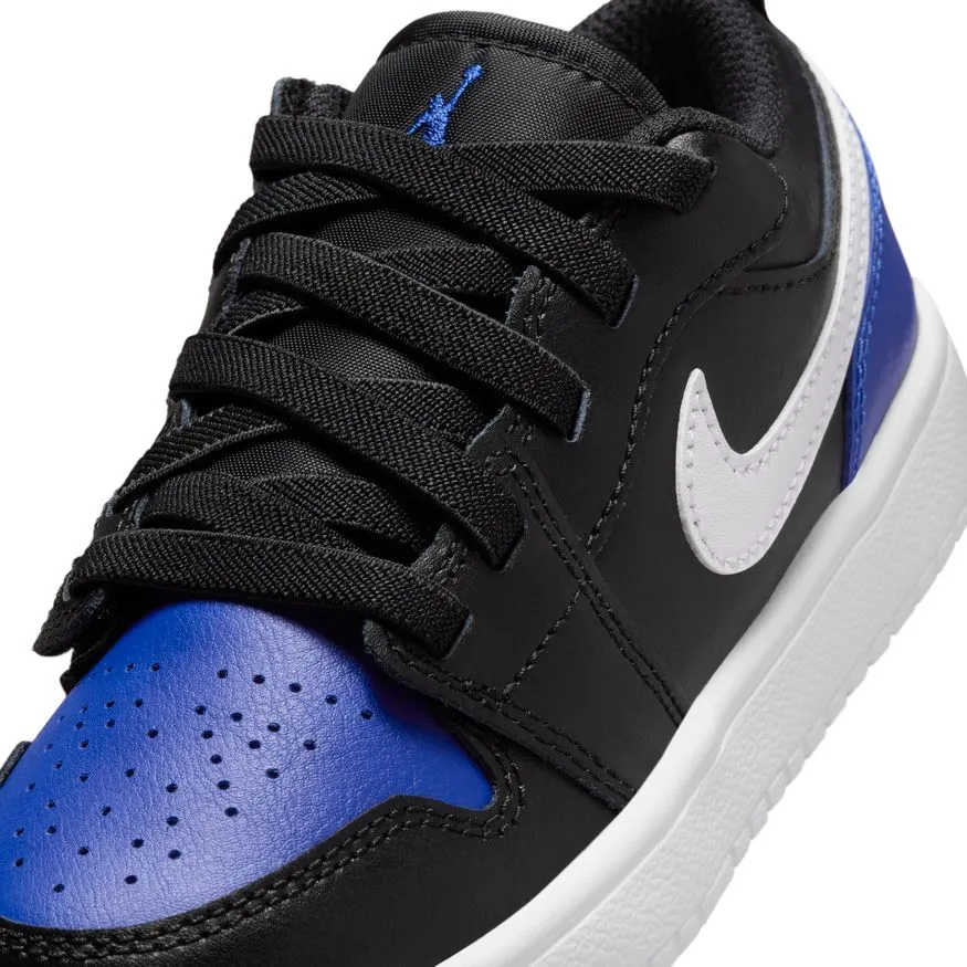 Y Jordan 1 Low Alt DR9748-042