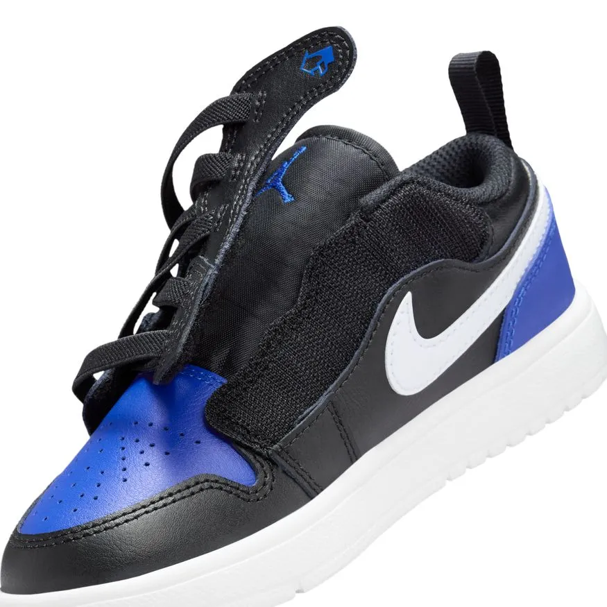 Y Jordan 1 Low Alt DR9748-042