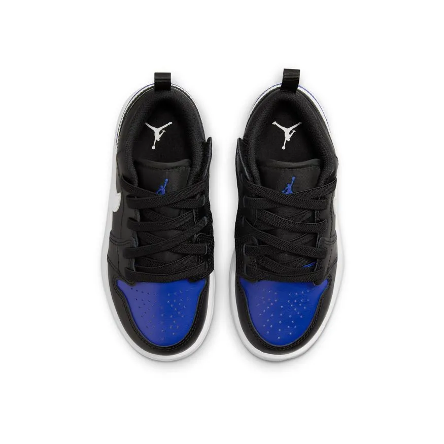 Y Jordan 1 Low Alt DR9748-042