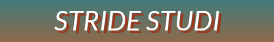 Stride Studio – Lightweight Runners, Minimalist Sneakers, Street-Style High Tops & Versatile Soles
